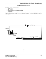 Preview for 44 page of Alto ATS 46 Troubleshooting Manual