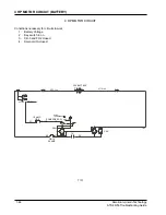 Preview for 45 page of Alto ATS 46 Troubleshooting Manual