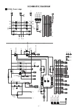 Preview for 21 page of Alto BLACK 15 SUB Service Manual