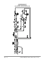 Preview for 39 page of Alto Clarke Vision 17E Operator'S Manual