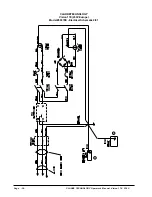 Preview for 84 page of Alto Clarke Vision 17E Operator'S Manual