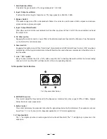 Preview for 8 page of Alto CLE8.0 User Manual