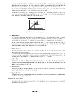 Preview for 12 page of Alto CLE8.0 User Manual