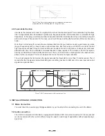 Preview for 13 page of Alto CLE8.0 User Manual