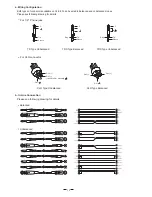 Preview for 14 page of Alto CLE8.0 User Manual