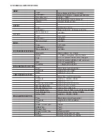 Preview for 16 page of Alto CLE8.0 User Manual