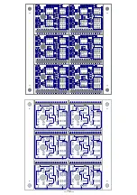 Preview for 14 page of Alto EQU215 Service Manual