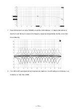 Preview for 18 page of Alto EQU215 Service Manual