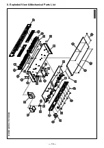 Preview for 20 page of Alto EQU215 Service Manual