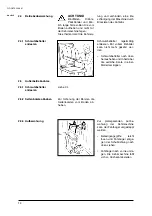 Preview for 14 page of Alto FLOORTEC 380M Operating Instructions Manual