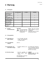 Preview for 15 page of Alto FLOORTEC 380M Operating Instructions Manual