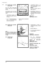 Preview for 48 page of Alto FLOORTEC 380M Operating Instructions Manual