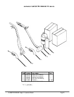 Preview for 36 page of Alto IMAGE 16 120V Operator'S Manual