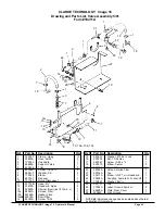 Preview for 44 page of Alto IMAGE 16 120V Operator'S Manual