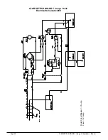 Preview for 47 page of Alto IMAGE 16 120V Operator'S Manual