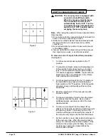 Preview for 69 page of Alto IMAGE 16 120V Operator'S Manual