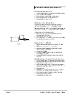 Preview for 81 page of Alto IMAGE 16 120V Operator'S Manual