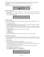 Preview for 8 page of Alto MAXI-Q User Manual