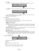 Preview for 9 page of Alto MAXI-Q User Manual