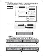 Preview for 17 page of Alto MAXI-Q User Manual