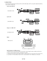 Preview for 20 page of Alto MAXI-Q User Manual