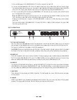 Preview for 6 page of Alto MAXIDRIVE3.4 PC User Manual