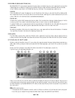 Preview for 9 page of Alto MAXIDRIVE3.4 PC User Manual