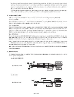 Preview for 13 page of Alto MAXIDRIVE3.4 PC User Manual