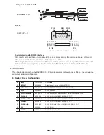 Preview for 14 page of Alto MAXIDRIVE3.4 PC User Manual