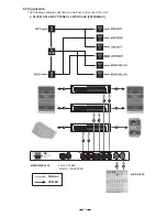 Preview for 15 page of Alto MAXIDRIVE3.4 PC User Manual