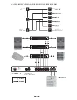 Preview for 17 page of Alto MAXIDRIVE3.4 PC User Manual