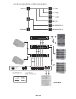 Preview for 18 page of Alto MAXIDRIVE3.4 PC User Manual