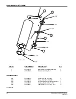 Preview for 5 page of Alto MPV-60 Operator'S Manual