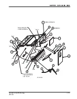 Preview for 16 page of Alto MPV-60 Operator'S Manual