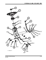 Preview for 30 page of Alto MPV-60 Operator'S Manual