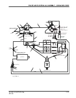 Preview for 118 page of Alto MPV-60 Operator'S Manual