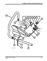 Preview for 124 page of Alto MPV-60 Operator'S Manual