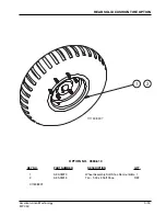 Preview for 136 page of Alto MPV-60 Operator'S Manual