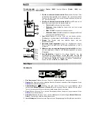 Preview for 42 page of Alto Radius 100M User Manual