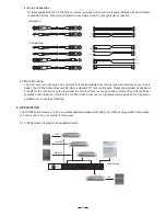 Preview for 12 page of Alto X P234 User Manual