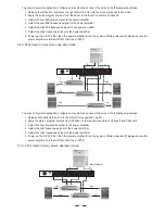 Preview for 13 page of Alto X P234 User Manual