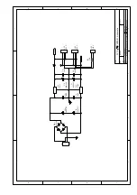 Preview for 6 page of Alto X23 Service Manual