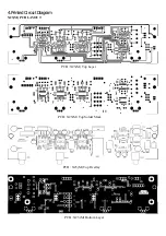 Preview for 7 page of Alto X23 Service Manual