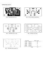 Preview for 10 page of Alto X23 Service Manual