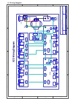 Preview for 14 page of Alto X23 Service Manual