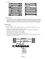 Preview for 9 page of Alto X23 User Manual