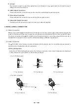 Preview for 7 page of Alto X34SW User Manual