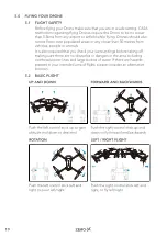 Preview for 12 page of Alto ZERO-X ZXM-D200 User Manual