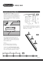 Preview for 13 page of Alton Amateur 8'0" x 10'6" Assembly Instructions Manual