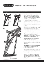 Preview for 19 page of Alton Amateur 8'0" x 10'6" Assembly Instructions Manual